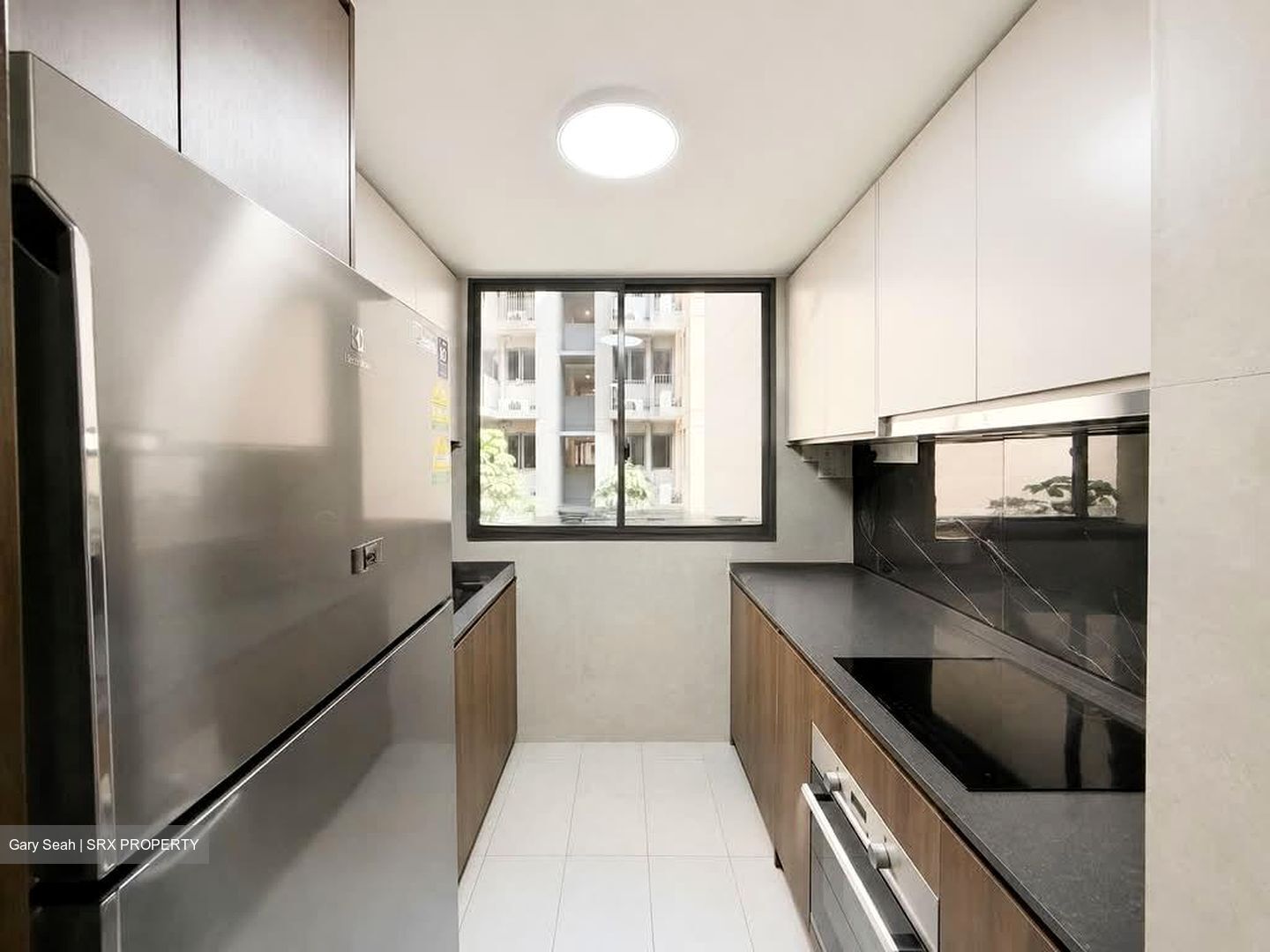 The Watergardens At Canberra (D27), Apartment #574015841